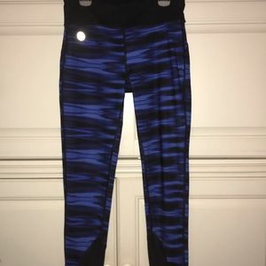 Ralph Lauren set size xs/s